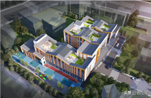 珠海世界排名前十(珠海十大海岛排名)插图16 珠海世界排名前十(珠海十大海岛排名)插图16