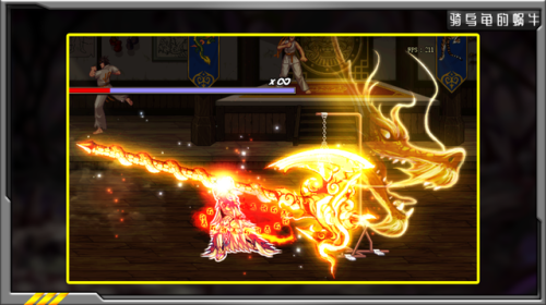 dnf驱魔100级加点(DNF驱魔加点)