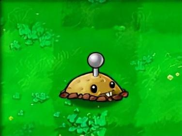 植物大战僵尸1原版中文版(植物大战僵尸经典版中文)插图5 植物大战僵尸1原版中文版(植物大战僵尸经典版中文)插图5