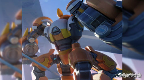 王者荣耀s29赛季时间(排位一赛季八十多场算多吗)插图3 王者荣耀s29赛季时间(排位一赛季八十多场算多吗)插图3