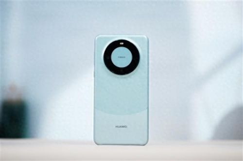 原神2.0什么时候更新(原神2.0什么时候更新上线)插图