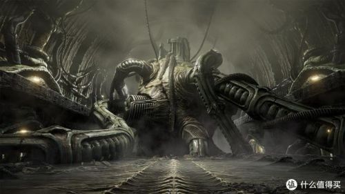 单机游戏推荐(单机手游排行榜)插图34