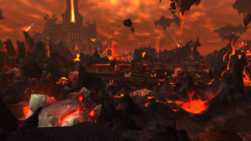 洛克王国火焰宝珠怎么获得(洛克王国娄宿是干嘛的)插图 洛克王国火焰宝珠怎么获得(洛克王国娄宿是干嘛的)插图