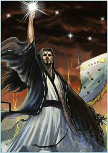 三国杀秒杀武将(限时秒杀武将排名)插图1