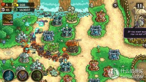 有什么好玩的手游推荐一下(2023最多人玩的手游)插图1 有什么好玩的手游推荐一下(2023最多人玩的手游)插图1