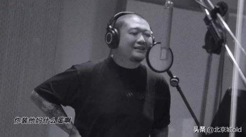 说唱武装组合排名前十(武装押韵中国新说唱)