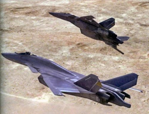 王牌空战6(王牌空战6在哪下)插图6 王牌空战6(王牌空战6在哪下)插图6