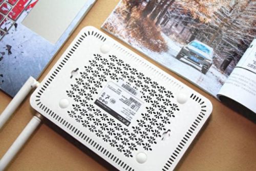 wirelessmon破解版(wifi提速10倍)插图11 wirelessmon破解版(wifi提速10倍)插图11