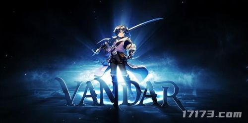 龙之谷怎么升级快2021(龙之谷如何快速升级)插图2