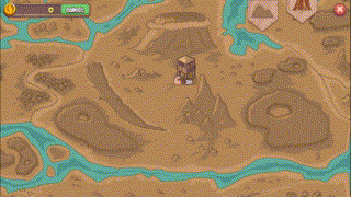 好玩的塔防游戏(老款单机塔防游戏)插图3 好玩的塔防游戏(老款单机塔防游戏)插图3