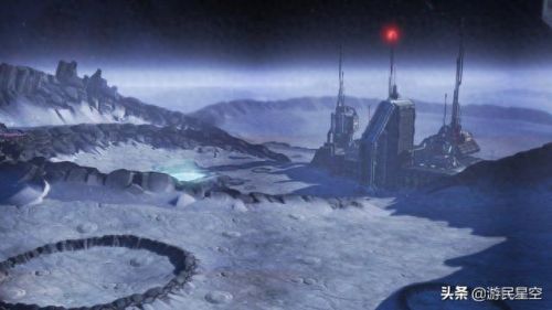 无主之地2失落的宝藏收集线索(无主之地2失落的宝藏位置)插图8 无主之地2失落的宝藏收集线索(无主之地2失落的宝藏位置)插图8