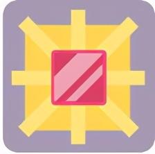 宝可梦大探险食谱(宝可梦大探险食谱100%出神兽)插图6