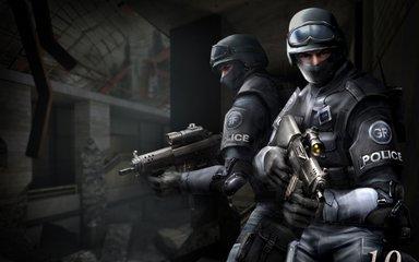 cf怎么大跳(穿越火线怎么卡二段跳)插图 cf怎么大跳(穿越火线怎么卡二段跳)插图