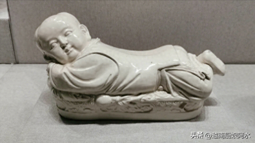 最后的遗迹攻略(最后的废墟攻略)插图4