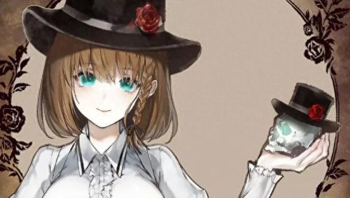 fgo攻略(fgo)插图1