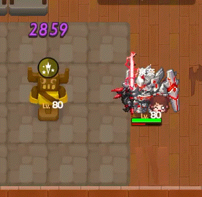 坎公骑冠剑地精的愤怒(地精卡组)插图5