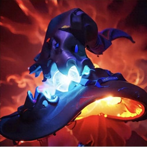 卢登的回声(卢登的回声给谁)插图9