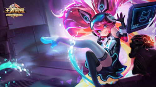 王者荣耀英雄关系(13888金币必买十大英雄)插图3