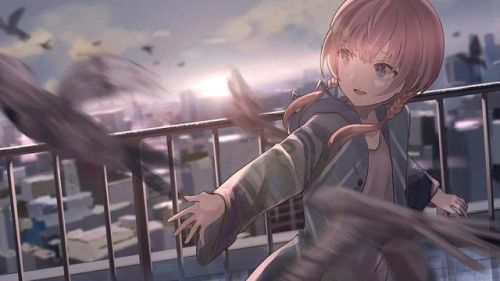 女生游戏大全(女生换装类游戏)