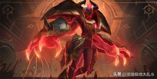 泽拉斯大招怎么放出去(泽拉斯r怎么连发)