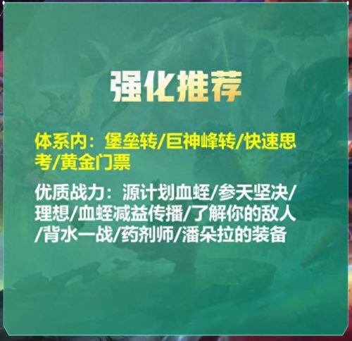 虚空行者(虚空行者出装)插图9