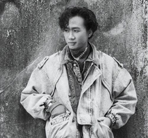 江门歌唱组合排名前十(广东合唱歌曲大全)插图4 江门歌唱组合排名前十(广东合唱歌曲大全)插图4