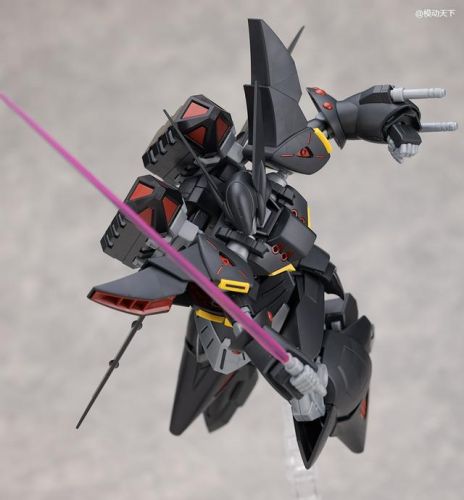 超级机器人大战og(ps2机战og2金手指)插图51 超级机器人大战og(ps2机战og2金手指)插图51