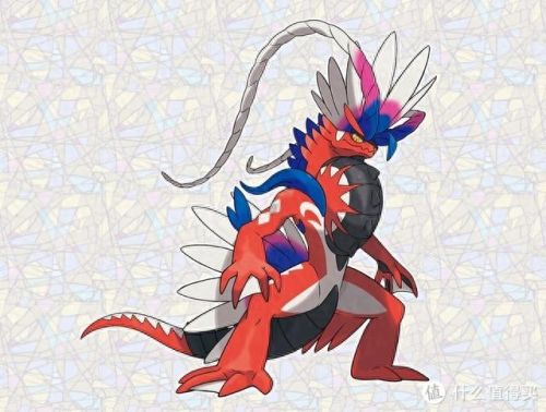 要我玩单机游戏(十大耐玩单机手游)插图13