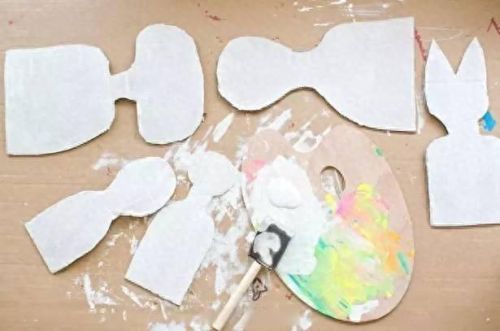 人偶怎么做(泰拉瑞亚人偶怎么做)插图2