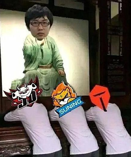 英雄联盟手游正式上线时间(英雄联盟手游几号出的)插图10 英雄联盟手游正式上线时间(英雄联盟手游几号出的)插图10