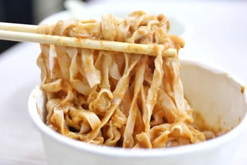 厦门食堂承包排名前十(福建最新学校食堂承包信息)插图33 厦门食堂承包排名前十(福建最新学校食堂承包信息)插图33