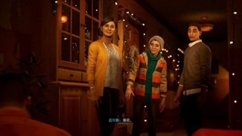 蜘蛛侠迈尔斯(漫威蜘蛛侠)插图14