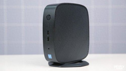 hp优盘格式化工具(hp 服务器硬盘格式化)