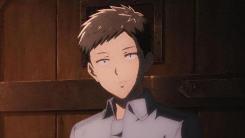 日本漫画排行榜(日本动漫排行榜)插图2 日本漫画排行榜(日本动漫排行榜)插图2