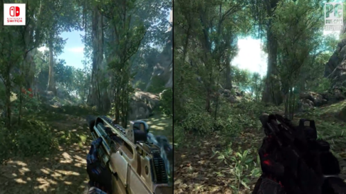 孤岛危机1(孤岛惊魂原始杀戮)插图6