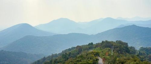 南京排名前十的山(南京哪座山风景最好)插图3 南京排名前十的山(南京哪座山风景最好)插图3
