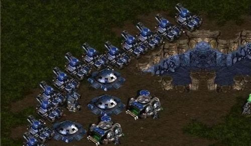 无网单机游戏大全(单机无需网络的游戏推荐)插图5