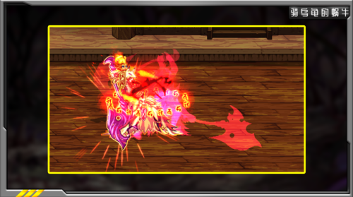 dnf力驱加点最新版(dnf力驱装备选择)插图3