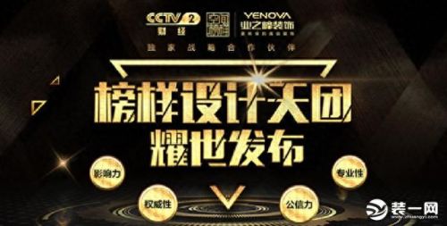 信用装修(信用装修有套路吗)插图 信用装修(信用装修有套路吗)插图