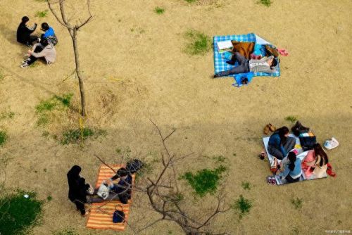 吞食天地复刻版攻略(吞食天地图文攻略流程)插图