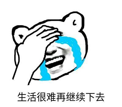 不用充钱的手游(不用充钱的游戏)插图9