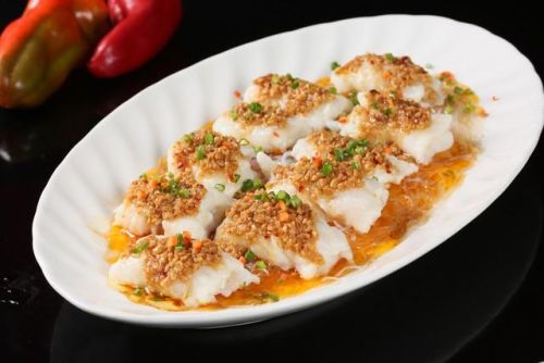 阳江酒店海鲜排名前十(阳江市区酒店排行榜)插图4 阳江酒店海鲜排名前十(阳江市区酒店排行榜)插图4