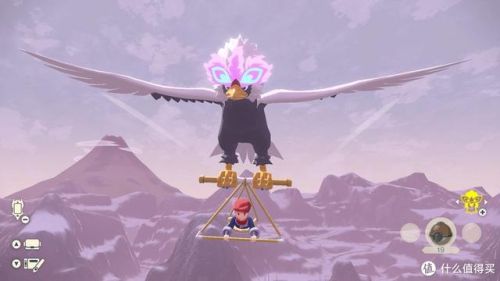 什么单机游戏好玩(单机pc游戏)插图12 什么单机游戏好玩(单机pc游戏)插图12