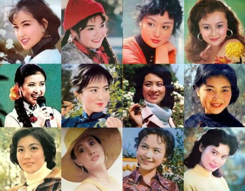 疯狂看图猜明星(看图猜明星答案大全图文详解)插图15