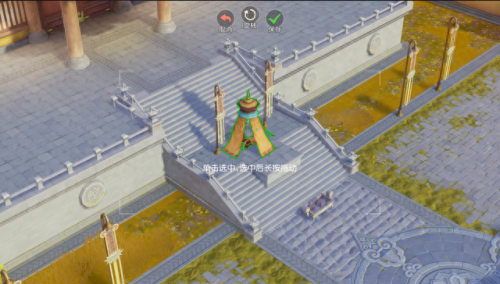 梦幻剧情攻略(梦幻西游剧情全攻略)插图18 梦幻剧情攻略(梦幻西游剧情全攻略)插图18