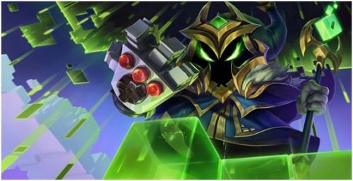 无限火力吧(无限火力出来了么)插图2 无限火力吧(无限火力出来了么)插图2