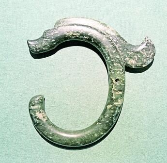 龙的船人(龙的船)插图 龙的船人(龙的船)插图