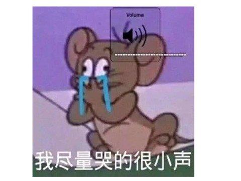 奥汀三国群英传手机版单机(奥丁科技所有单机游戏)插图23