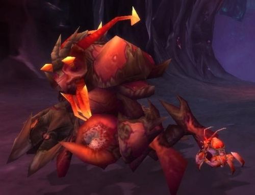 巨刺鲑鱼在哪里钓(一天中钓鳜鱼最佳时间)插图 巨刺鲑鱼在哪里钓(一天中钓鳜鱼最佳时间)插图