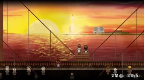 10大单机离线手机游戏推荐(8090怀旧经典单机)插图14